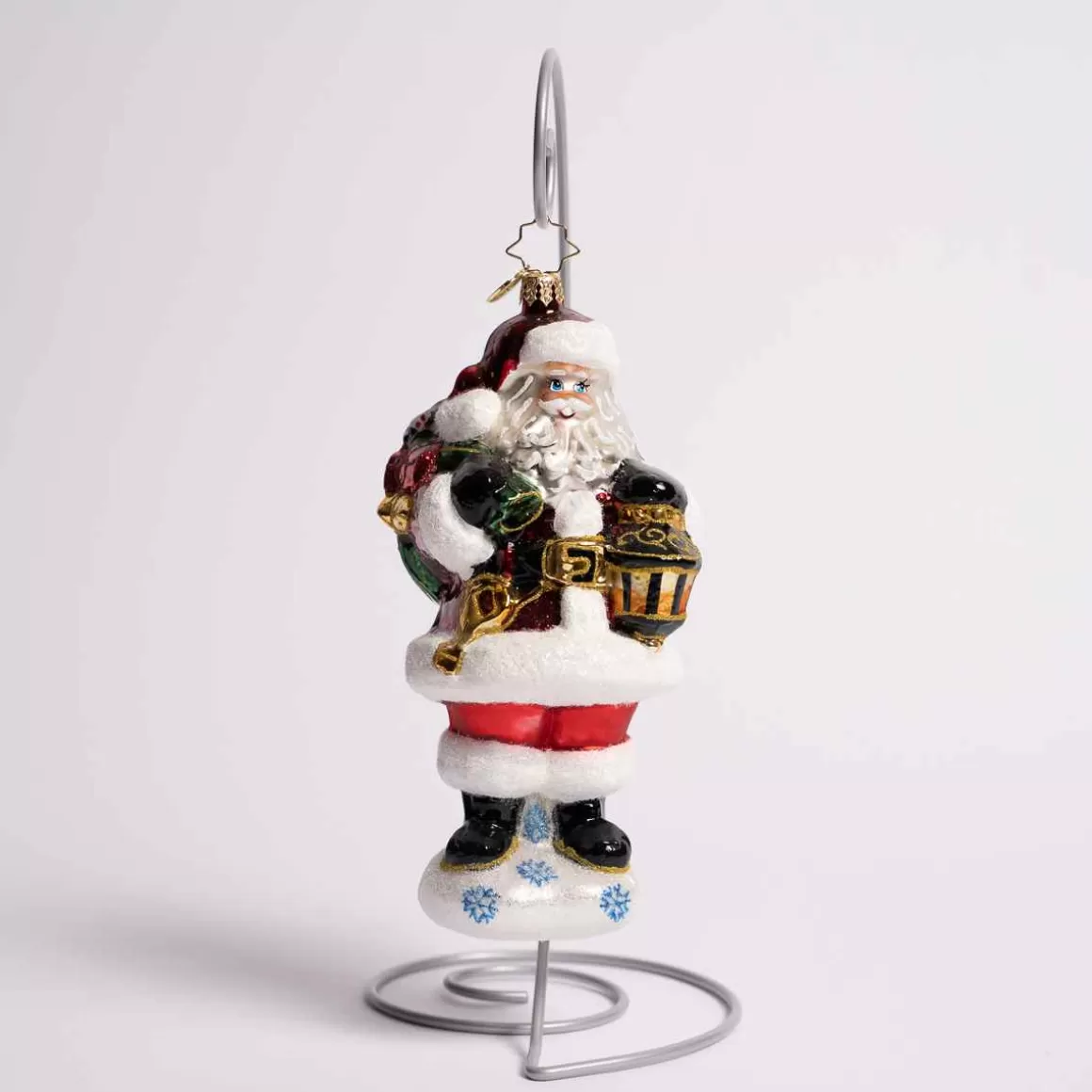 Christmas Place A Trusted Guide Glass Ornament Cheap