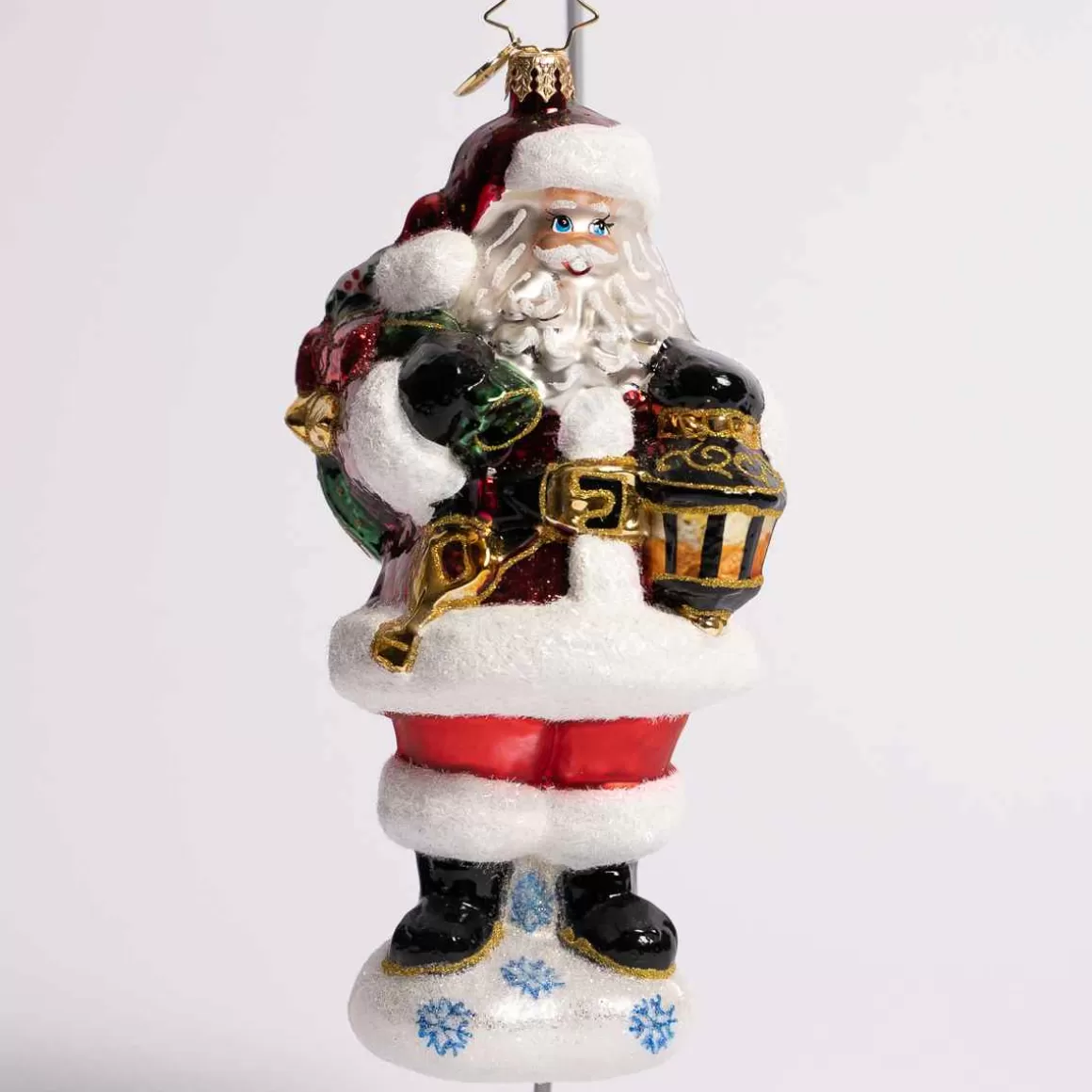 Christmas Place A Trusted Guide Glass Ornament Cheap