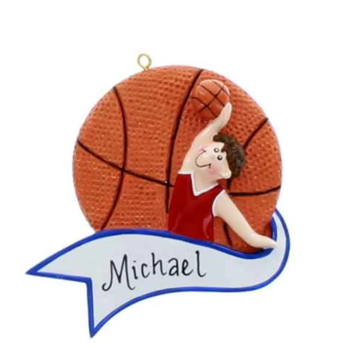 Christmas Place Boy Basketball Dunk Clearance