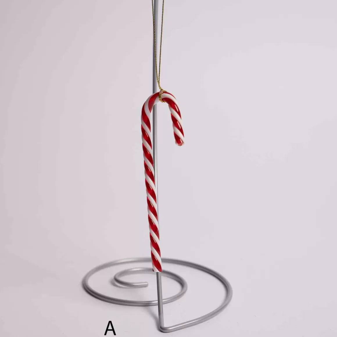 Christmas Place Candy Cane Ornaments Clearance