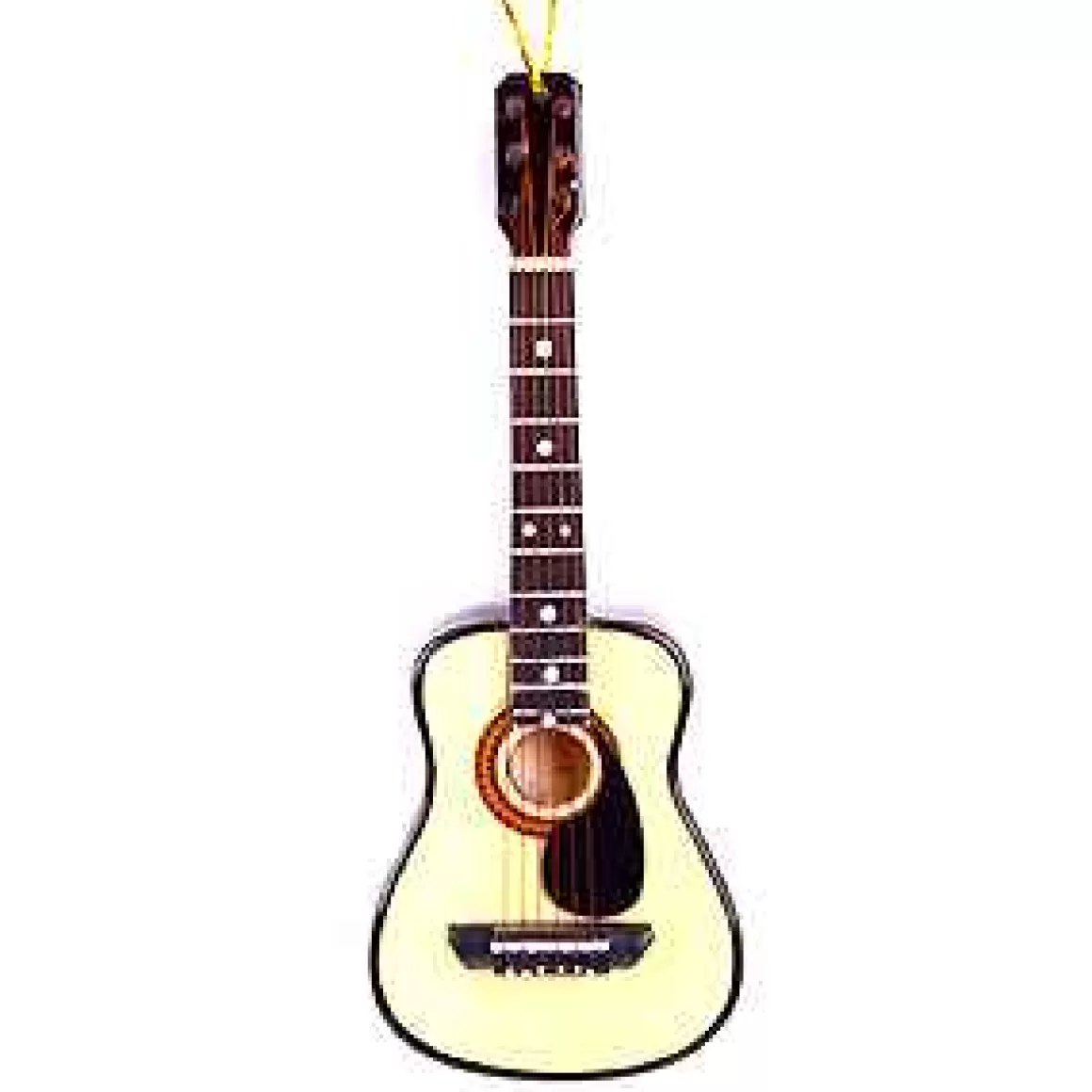 Christmas Place Classical Guitar Online