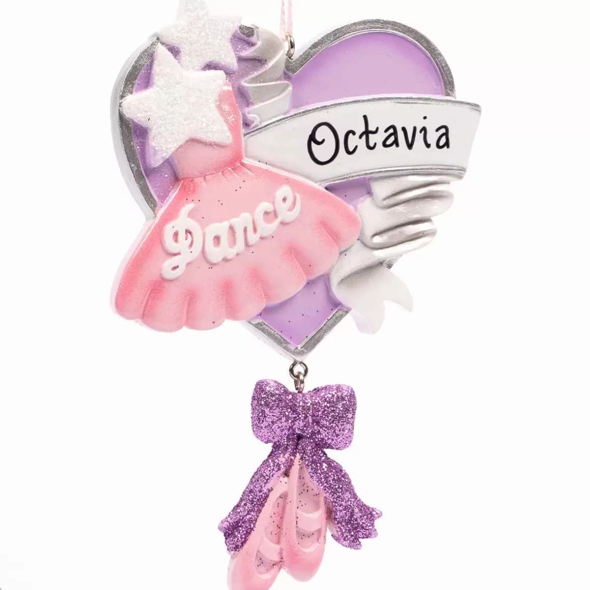 Christmas Place Dance Ballet Heart Online