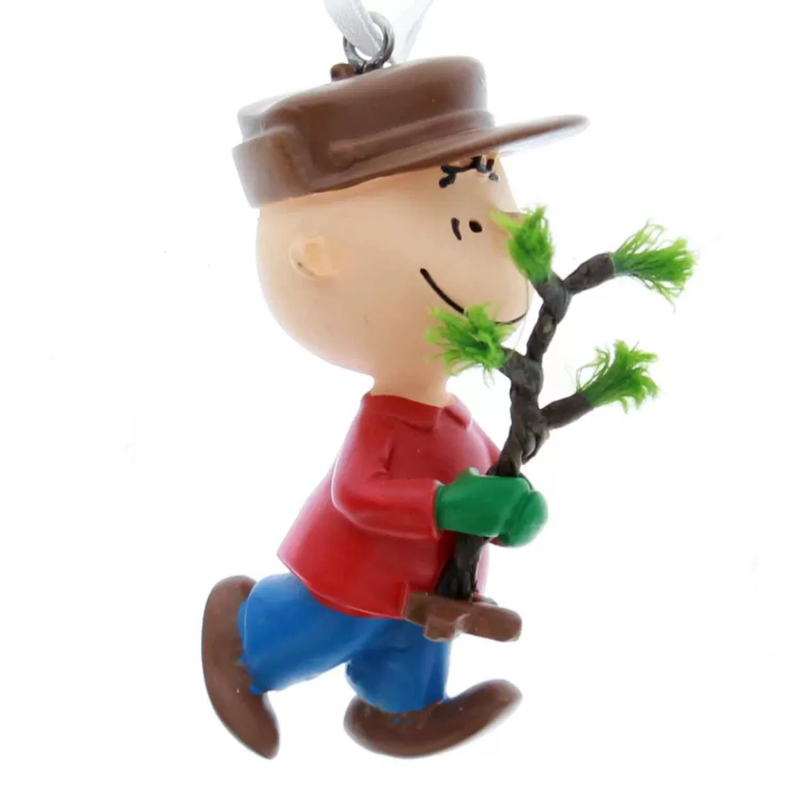 Christmas Place Hm/Charlie Brown Flash Sale