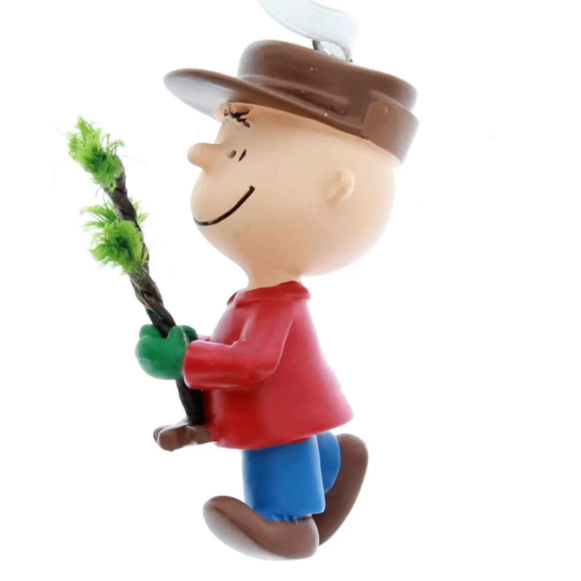 Christmas Place Hm/Charlie Brown Flash Sale