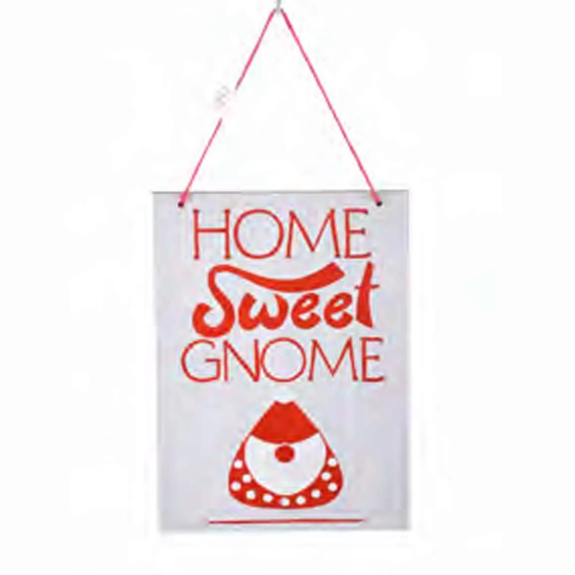 Christmas Place Home Sweet Gnome Orn Online