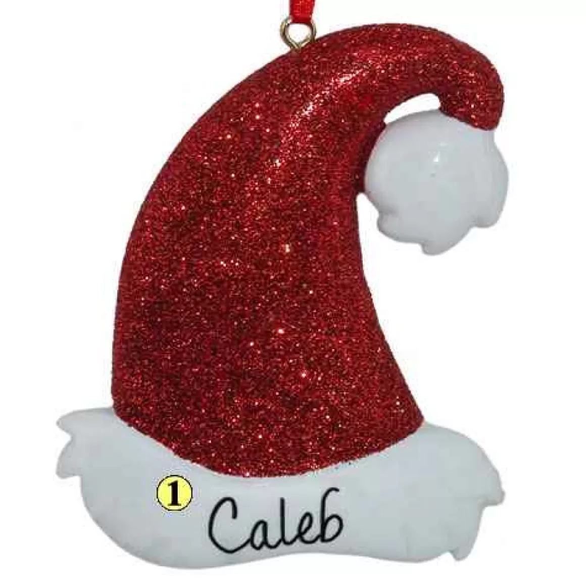 Christmas Place Santa Hat Online