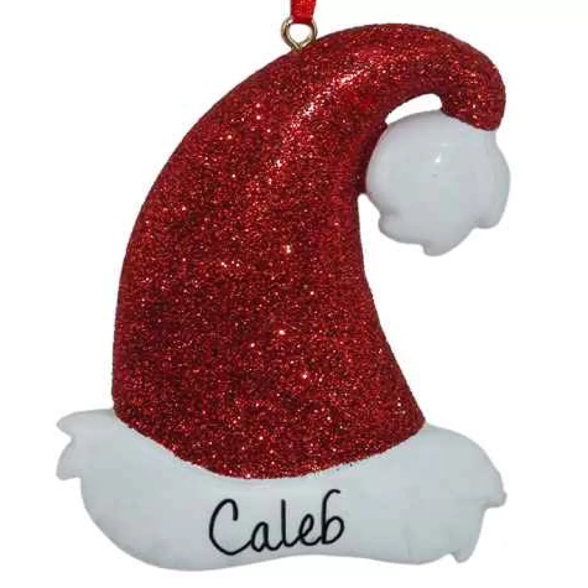 Christmas Place Santa Hat Online