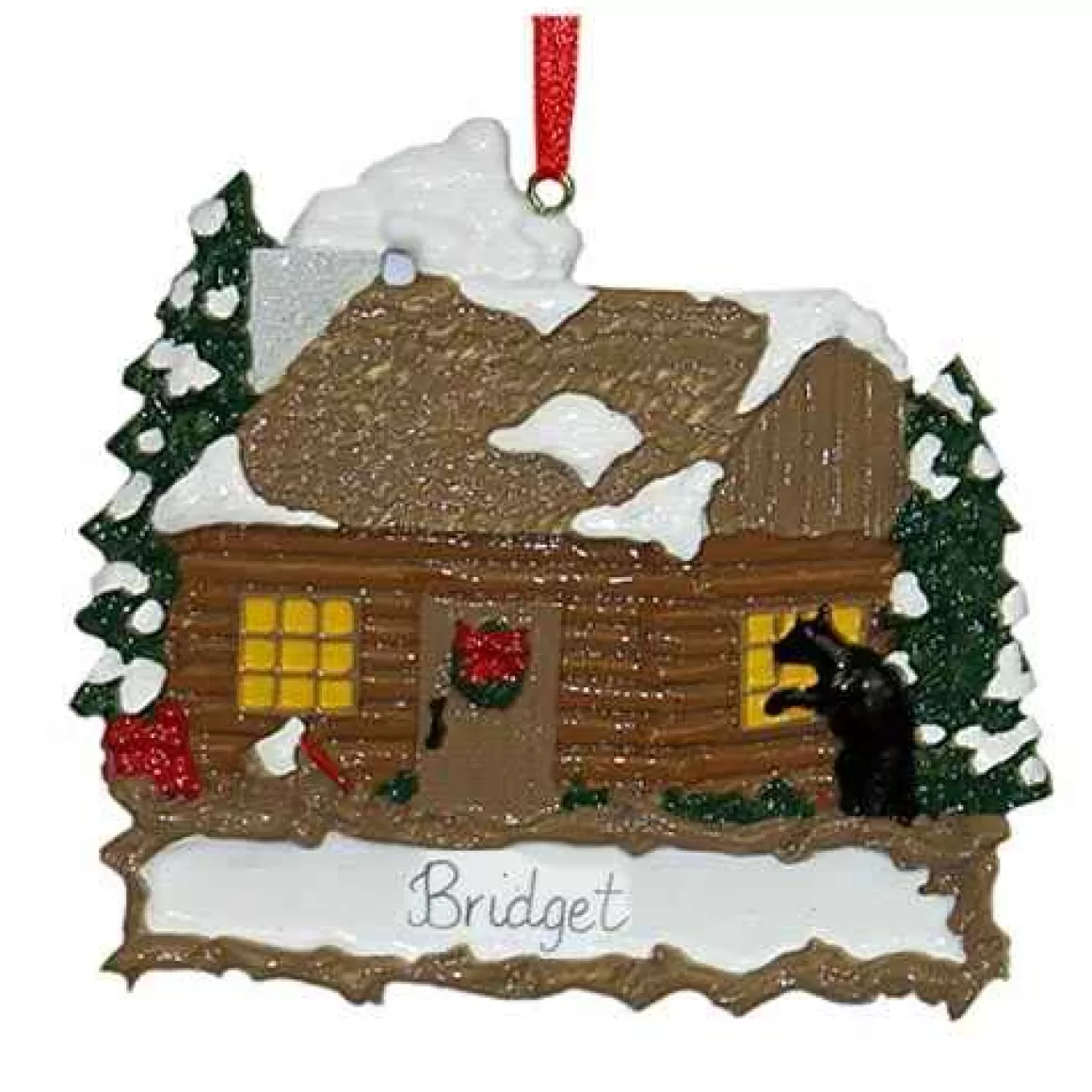 Christmas Place Smoky Mountain Lodge Online